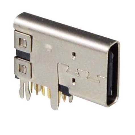 KUSBX-SL-CS1N14-B KUSBX-SL-CS1N14-B