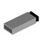 LA HB 5 300 12 LA HB 5 300 12