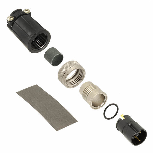 SF6282-2PG-520 SF6282-2PG-520