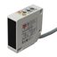 PC50CNB50BA PC50CNB50BA