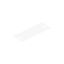 WFK 25 GK 34 x 94 L Int-A-Pak (New) WFK 25 GK 34 x 94 L Int-A-Pak (New)