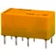 DS2Y-S-DC5V-R DS2Y-S-DC5V-R