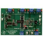 TPS51200EVM TPS51200EVM