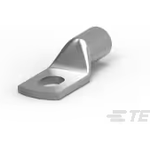 TE Connectivity-2-2177380-1 Connector Terminals Ring Tongue Terminal, 10-2 AWG TE Connectivity-2-2177380-1 Connector Terminals Ring Tongue Terminal, 10-2 AWG