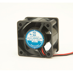 OD4028-24HB