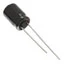 ECA-1HHG101 ECA-1HHG101