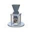 FM1WAN062-15NM FM1WAN062-15NM