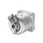 DSM-T-12-270-P-A-B DSM-T-12-270-P-A-B