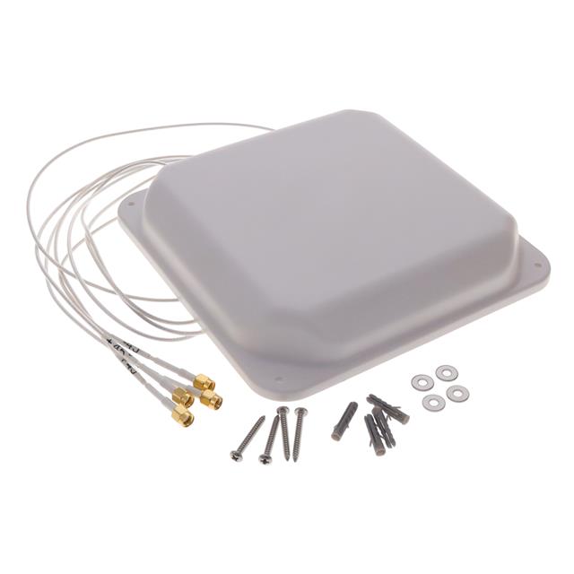 FPMI2458-DP4RPSMA FPMI2458-DP4RPSMA