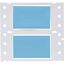 2HX-750-2-BL-J 2HX-750-2-BL-J