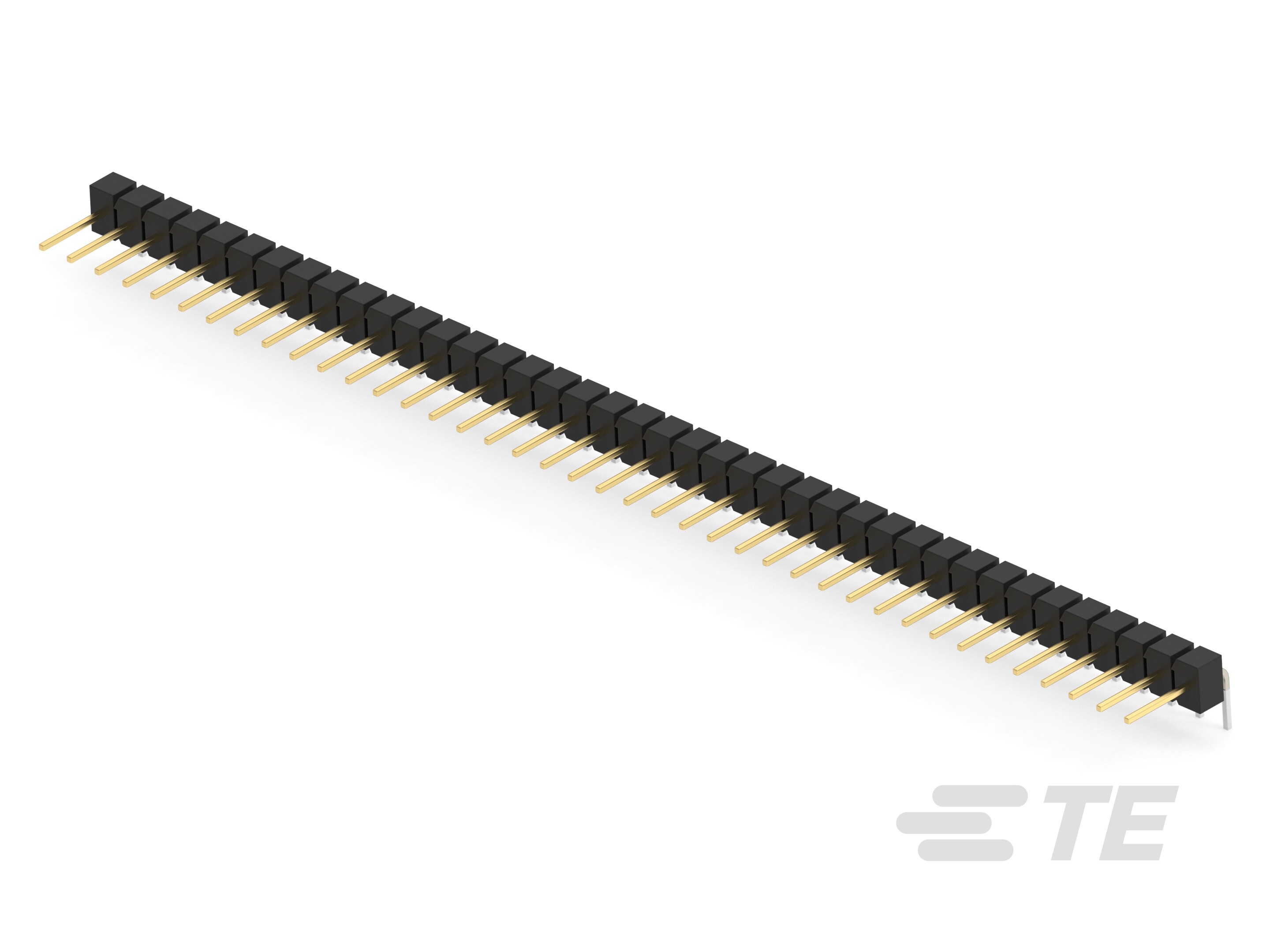40 MODII HD SRRA B/A .100CL,LF-9-103325-0 40 MODII HD SRRA B/A .100CL,LF-9-103325-0