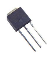 INFINEON IRLU8743PBF