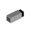 LA HB 7 200 24 LA HB 7 200 24