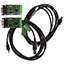 1SPP-BT-F 1SPP-BT-F