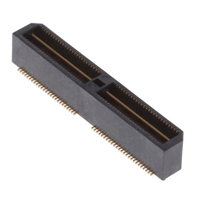QTS-050-02-H-D-A-K QTS-050-02-H-D-A-K
