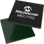 MEC1703 MEC1703