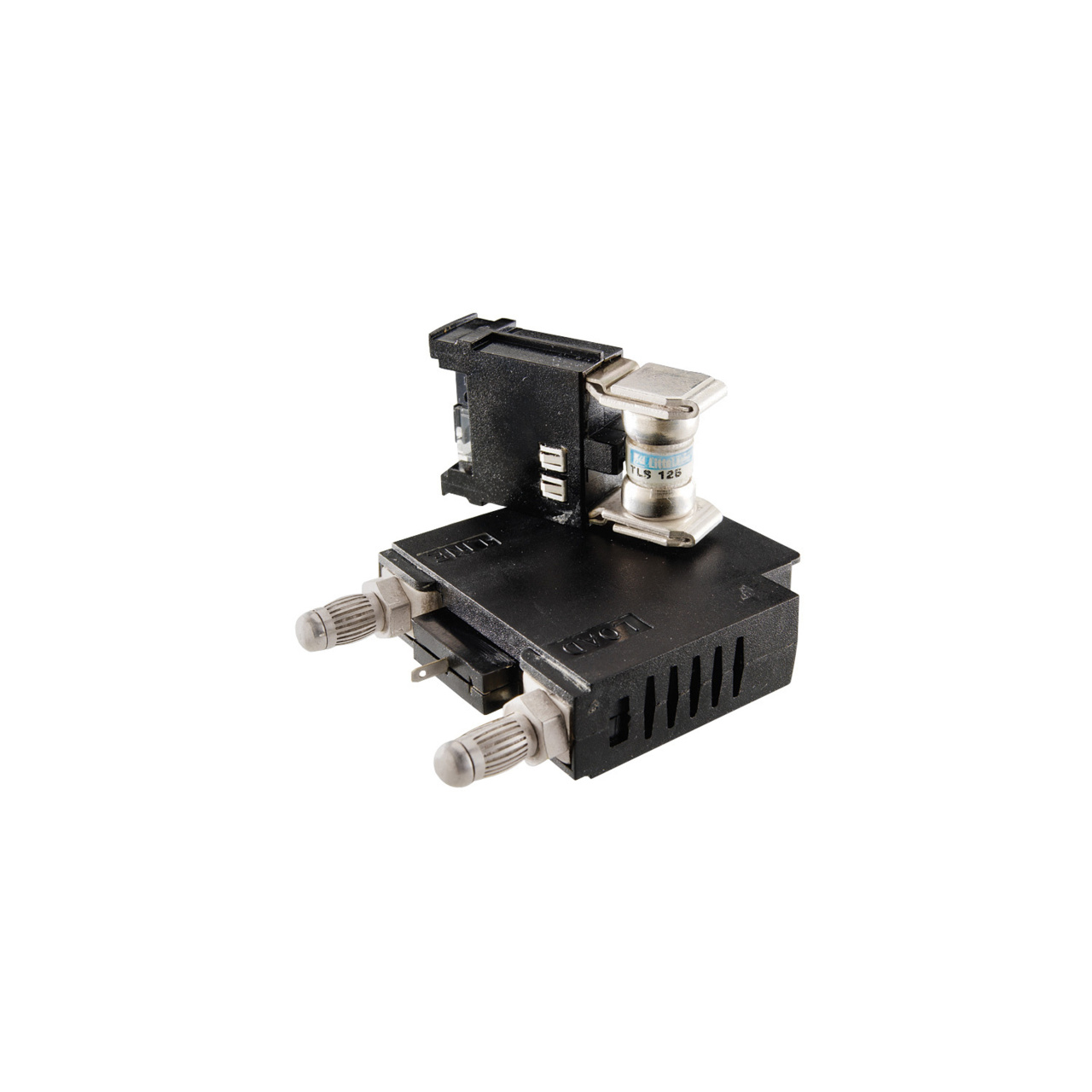 LTFD0101ZX1B product image