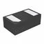SP0402B-ULC-01ETG SP0402B-ULC-01ETG