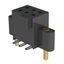 SFM-103-02-L-D-SN-K SFM-103-02-L-D-SN-K