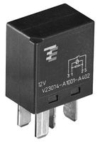 TE CONNECTIVITY V23074A1002A403