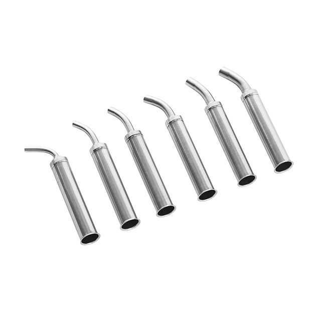 HN-HCT2-BENT-6.jpg HN-HCT2-BENT-6.jpg