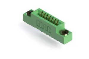 EDAC 341-007-500-103