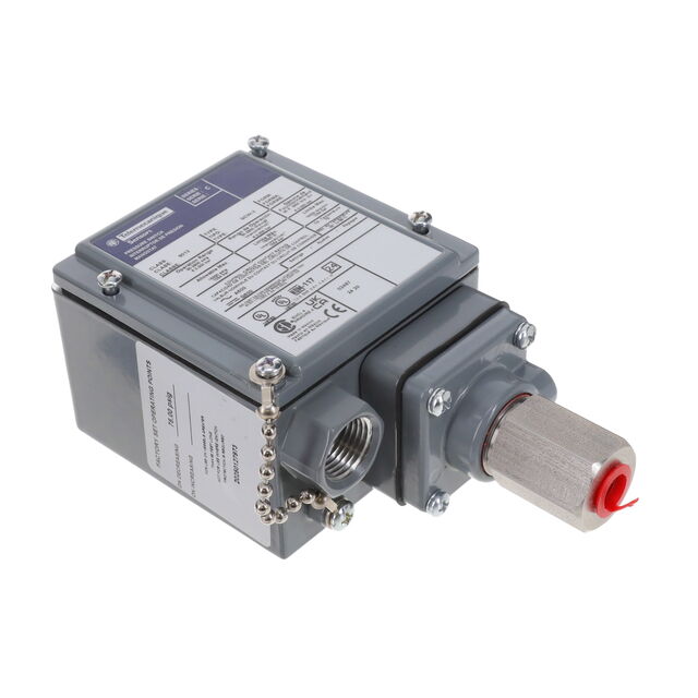 9012GCW2 9012GCW2