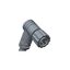 8P-04AFFM-SR7A10 8P-04AFFM-SR7A10