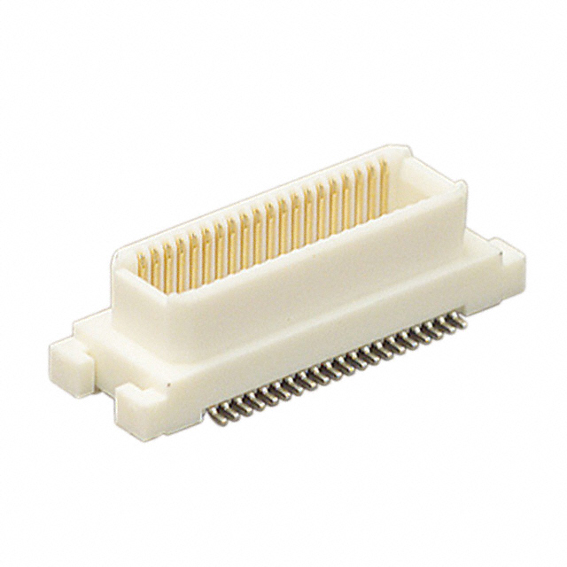 DF17A(2.0)-40DP-0.5V(51,57)