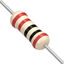 CF1/4CT52R221G CF1/4CT52R221G