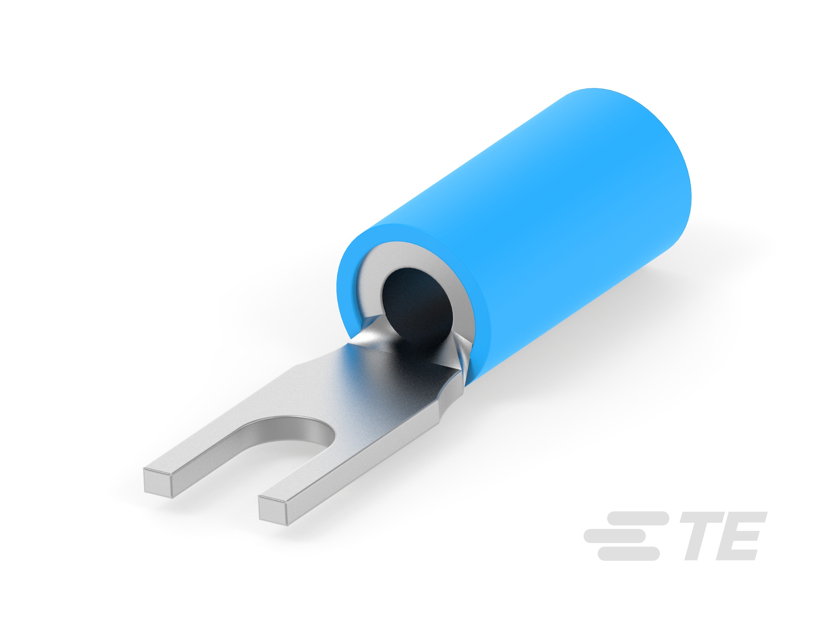 PG 16-14 FCH 3-132528-1