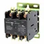 GDP403S24V GDP403S24V