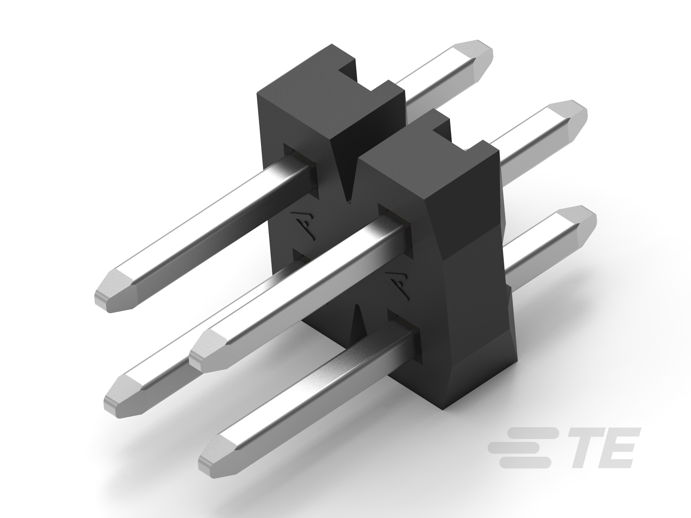 4P,2MM,BRK HDR,DRVT,2.8,0.1AU,BOX-2842138-2