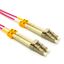 BE-102958 BE-102958