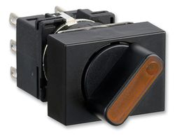 IDEC LB3F-3T24VA IDEC LB3F-3T24VA