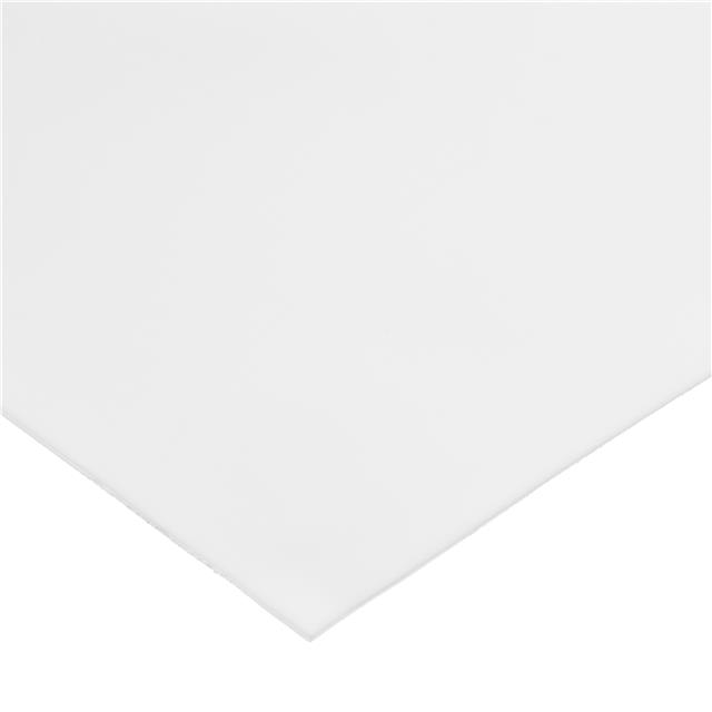 BULK-PF-LDPE-35 BULK-PF-LDPE-35