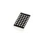 OPD-M357A0F1C-GW OPD-M357A0F1C-GW