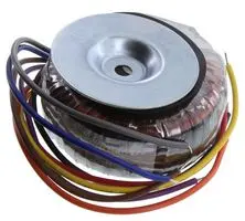 TRIAD MAGNETICS VPT48-520 TRIAD MAGNETICS VPT48-520