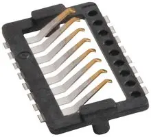 KYOCERA AVX 009258008004062 KYOCERA AVX 009258008004062