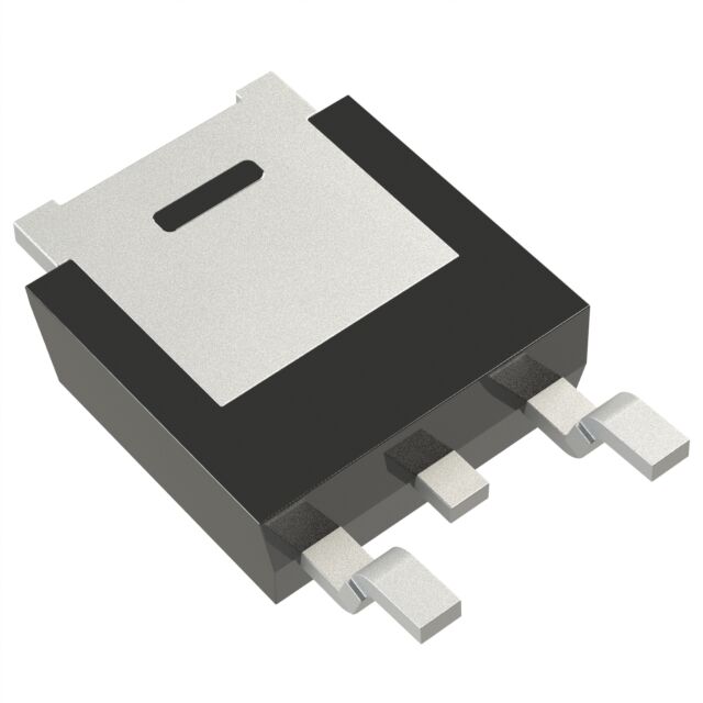 TO-252AA