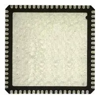 RENESAS 8A34044E-000NLG
