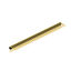 SL 3 101 34 G SL 3 101 34 G