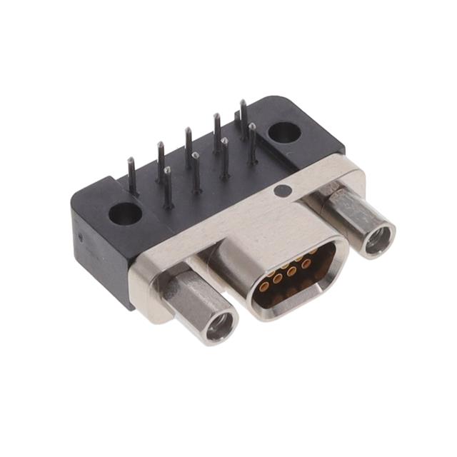 MS-262-009-435-220S MS-262-009-435-220S