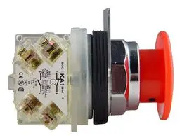 SCHNEIDER ELECTRIC 9001KR9R94H13 SCHNEIDER ELECTRIC 9001KR9R94H13