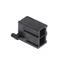 CP6002P1V00-NH CP6002P1V00-NH