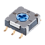RDS-16S-7229-S-SMT-TR
