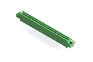 EDAC 346-033-558-608