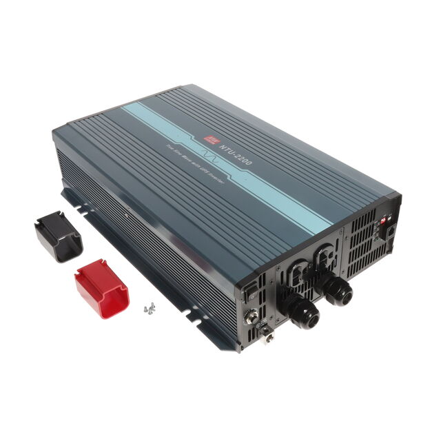 NTU-2200-124US NTU-2200-124US