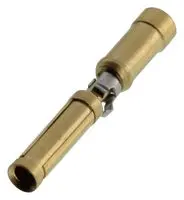 POSITRONIC FC114N2/AA POSITRONIC FC114N2/AA
