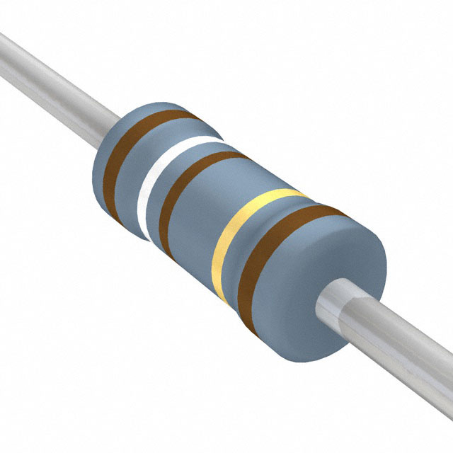 MFR-25FBF52-19R1 MFR-25FBF52-19R1